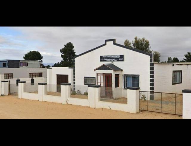 0 BEDROOM SIMPLEX FOR SALE IN CHATSWORTH